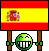 icon_mttao_spanien