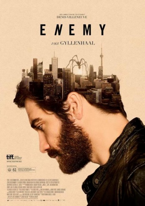 Enemy_Poster