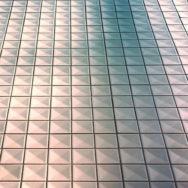 Cologne Tiles